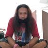 gondrongebukpak140babas