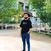 swra_024