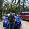 ridrangga