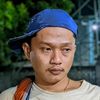 ipul_ojingpati