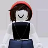 hhaahhooaanngg