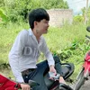 ngochoag1504