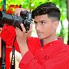007ajmal0007
