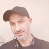 wissam10101977