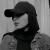 هـبـوش 🦋 𝓗𝓪𝓫𝓸𝓸𝓼𝓱
