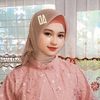 lara_kun25