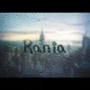 raniah_b