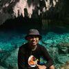 farhan9223