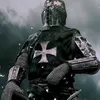 templarios2710