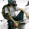 salim_thr