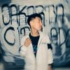 codehan.s