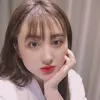 taylina21