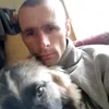 ivan_klokov