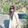hammad122133