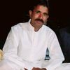 ch.tanveer.thanil