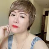 lphuong83