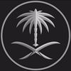 محمد الحربي