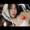 _haibang_1401