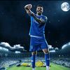 alhilal.190