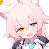 _pon4ik__