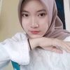 nsytri