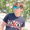 temor_alsfdi
