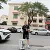 thanhdat.ronaldo