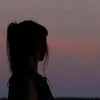 jiraporn_2909