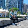 ahmad_m150