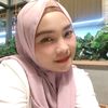 lina_diana7