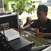 fendyaaja