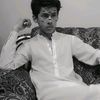fawad_dgaf_4