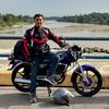 abdurrohman_152