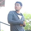 glhnurhadi11
