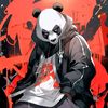 red_panda_25