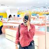 theonlysya.0