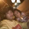 soy99_karea