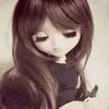 elyawwsr_