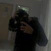 itz_me_kunzss.luv