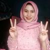 sipapeot_20