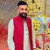 muhammadzeeshan0112673