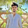 farhan_shaikh_05