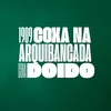 coxanaarquibancada