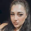maravolina00