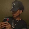 adan_.sm