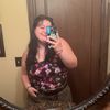 _jenny_boo_