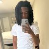 jayfrmplutooo