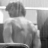 bryantrcp_