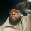 emzyproductionfilms