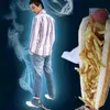 str84skz